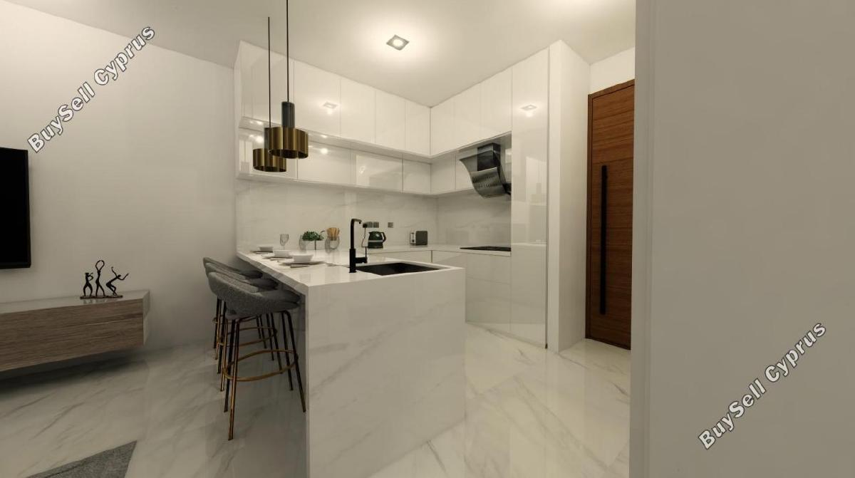1 bedroom apartment for sale faneromeni larnaca 7740663 image 12664279