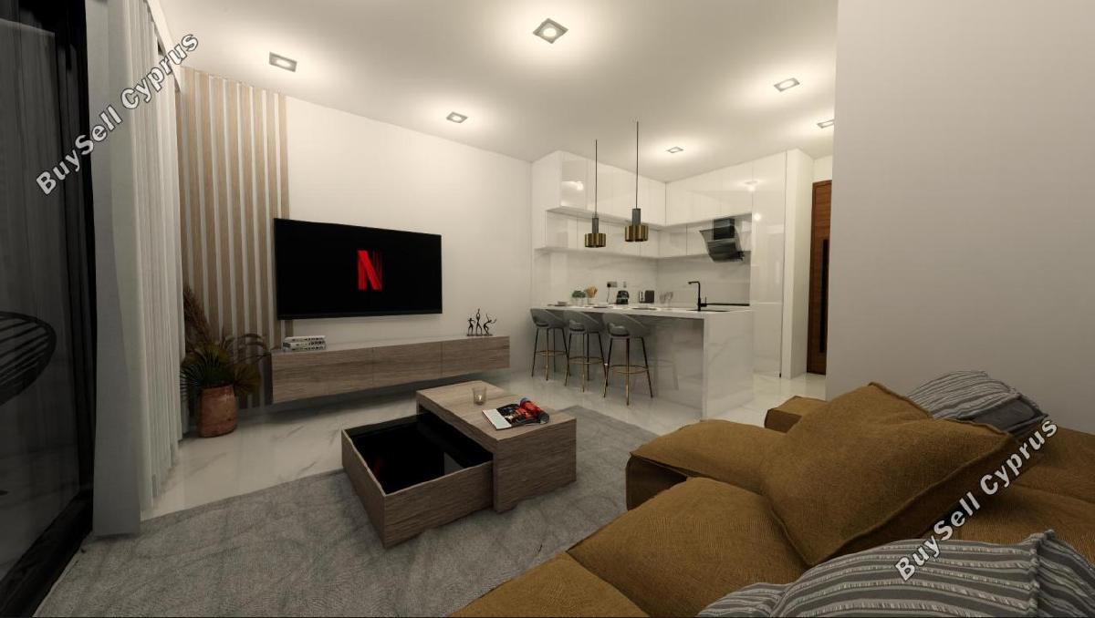 1 bedroom apartment for sale faneromeni larnaca 7740663 image 12664281