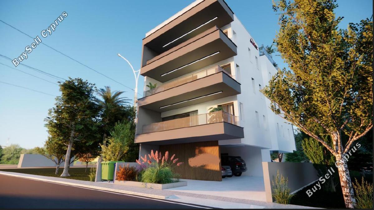 1 bedroom apartment for sale faneromeni larnaca 7740663 image 12664282
