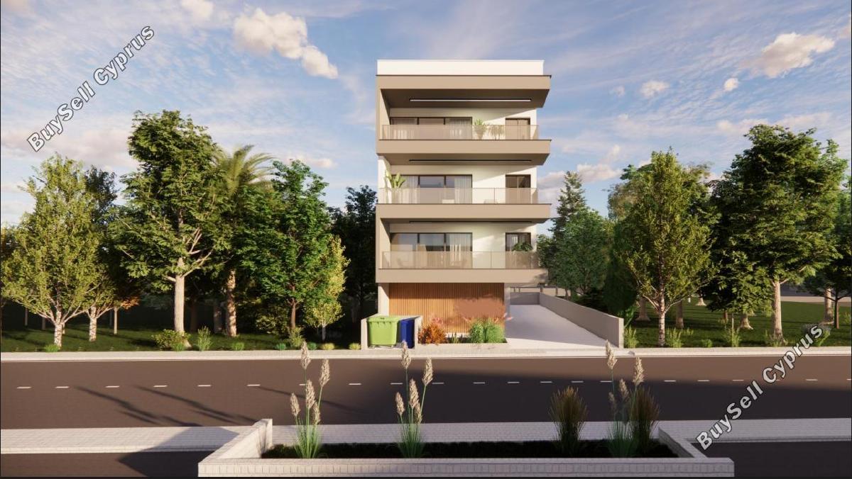1 bedroom apartment for sale faneromeni larnaca 7740663 image 12664285