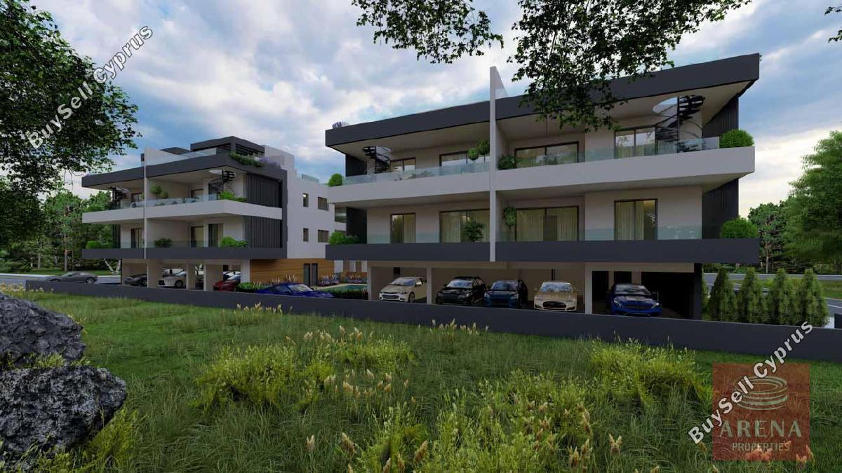 1 bedroom apartment for sale livadia larnacas larnaca 1299663 image 13152362