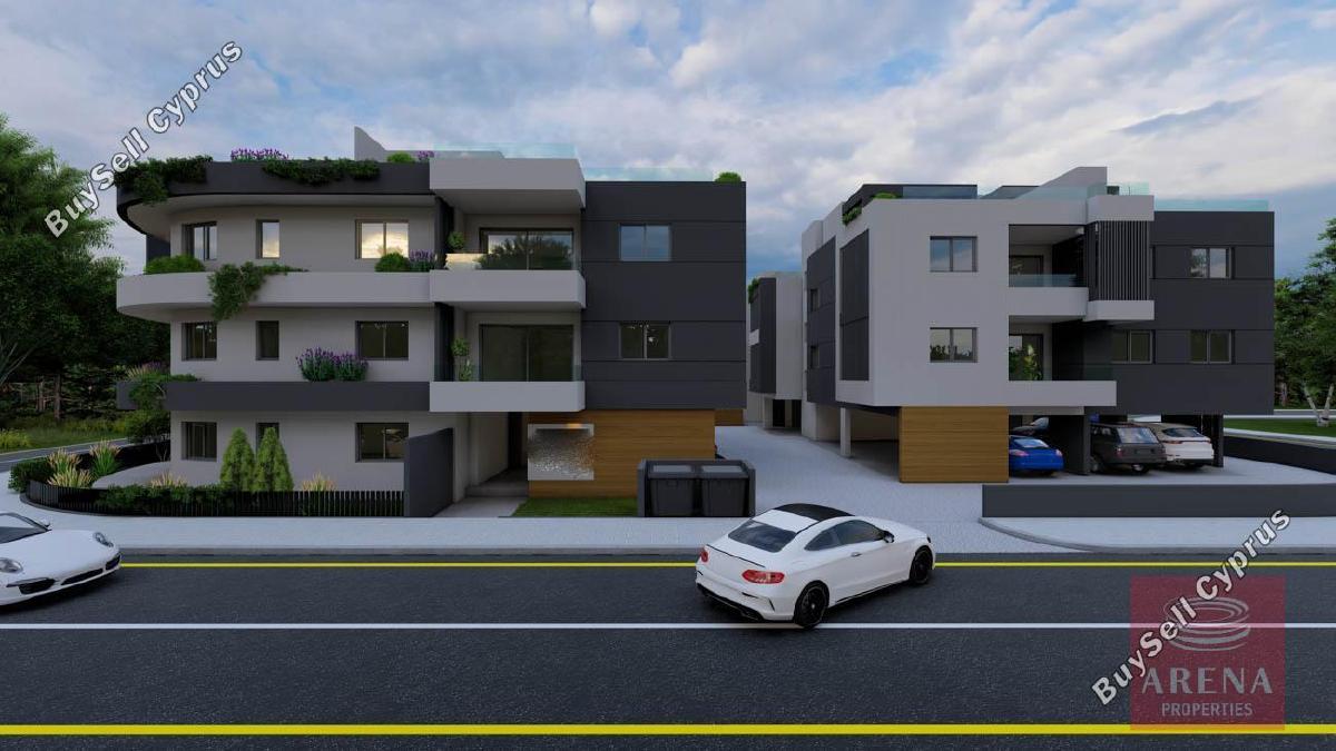 1 bedroom apartment for sale livadia larnacas larnaca 1299663 image 13152363