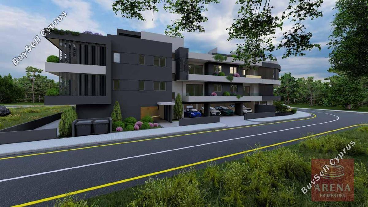 1 bedroom apartment for sale livadia larnacas larnaca 1299663 image 13152364