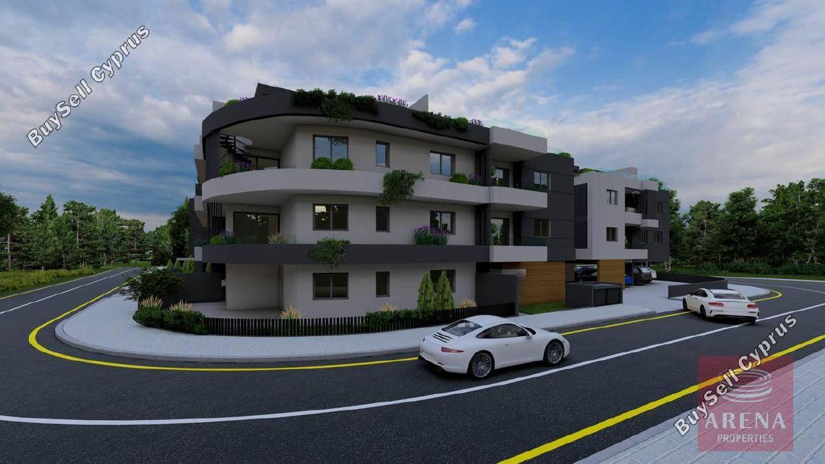 1 bedroom apartment for sale livadia larnacas larnaca 1299663 image 13152365
