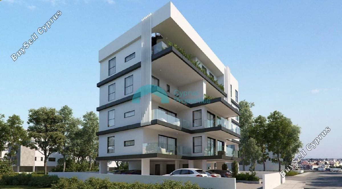 1 bedroom apartment for sale livadia larnacas larnaca 1780663 image 16149601