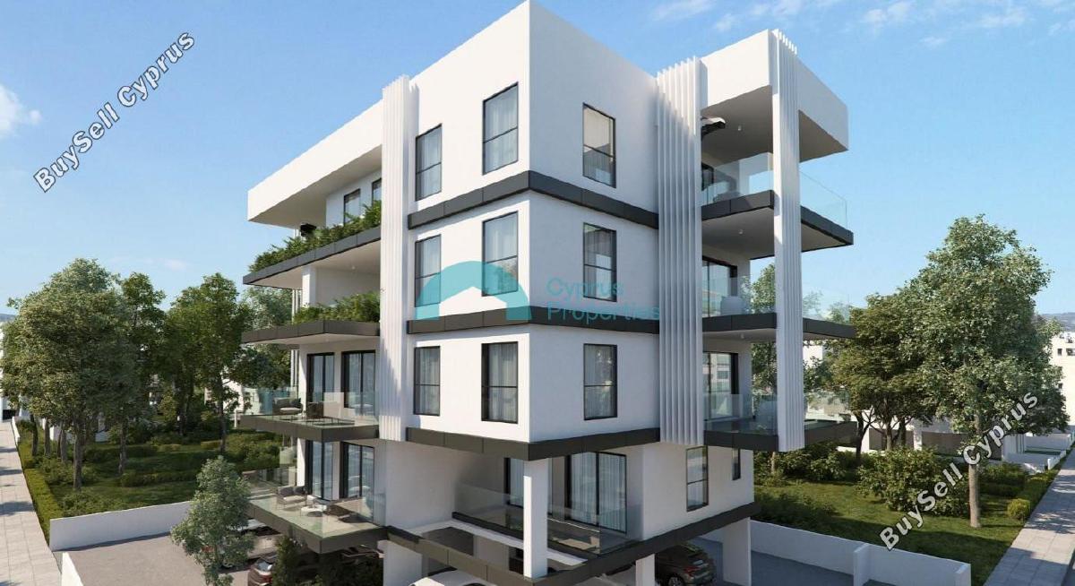 1 bedroom apartment for sale livadia larnacas larnaca 1780663 image 16149603