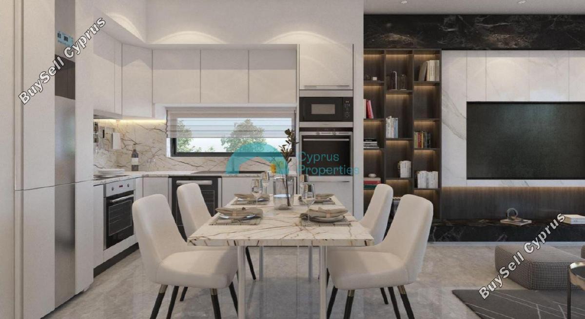 1 bedroom apartment for sale livadia larnacas larnaca 1780663 image 16149606