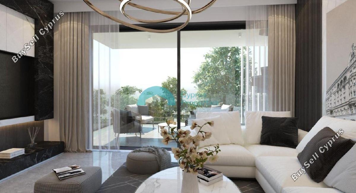 1 bedroom apartment for sale livadia larnacas larnaca 1780663 image 16149608