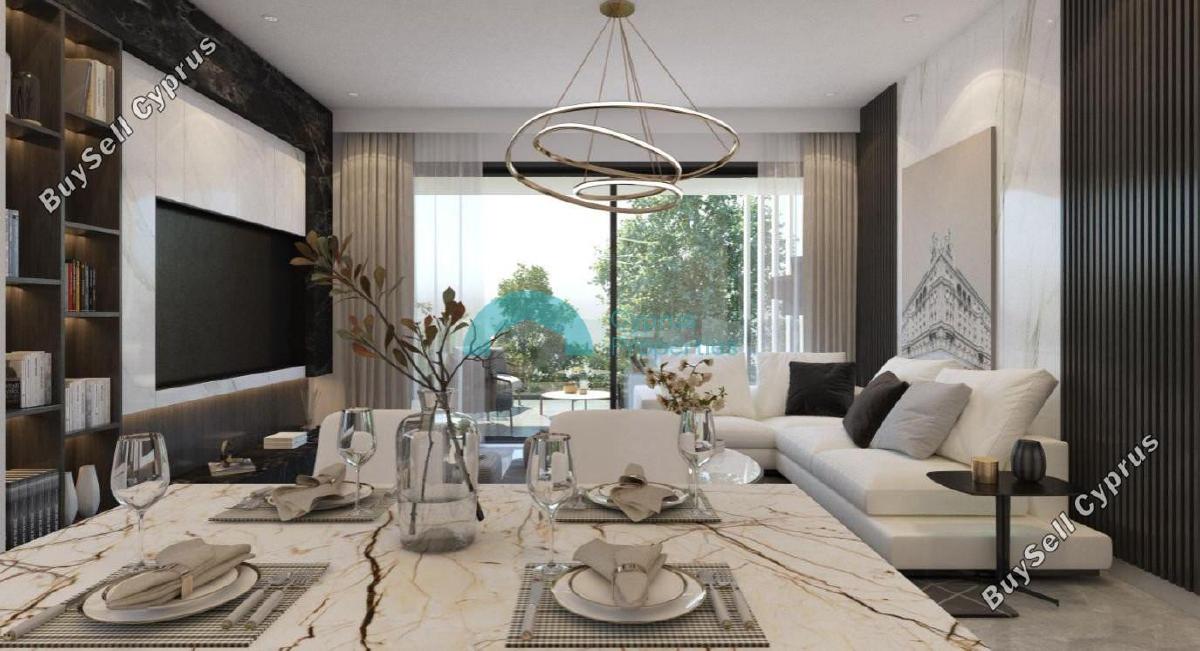 1 bedroom apartment for sale livadia larnacas larnaca 1780663 image 16149610