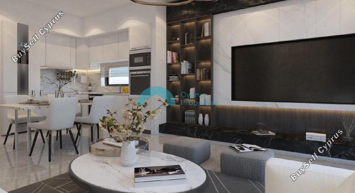 1 bedroom apartment for sale livadia larnacas larnaca 1780663 image 16149611