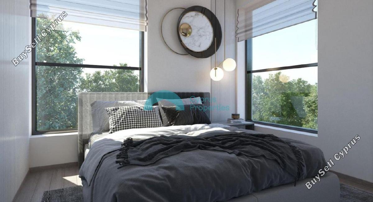 1 bedroom apartment for sale livadia larnacas larnaca 1780663 image 16149612
