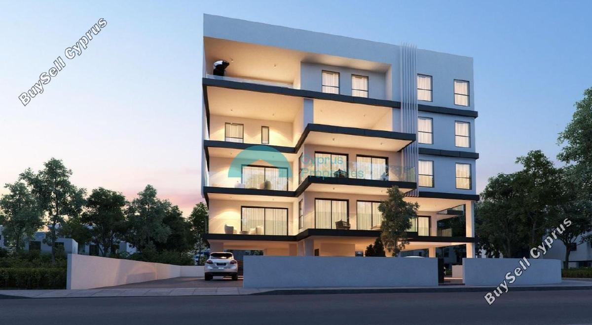 1 bedroom apartment for sale livadia larnacas larnaca 1780663 image 16149613