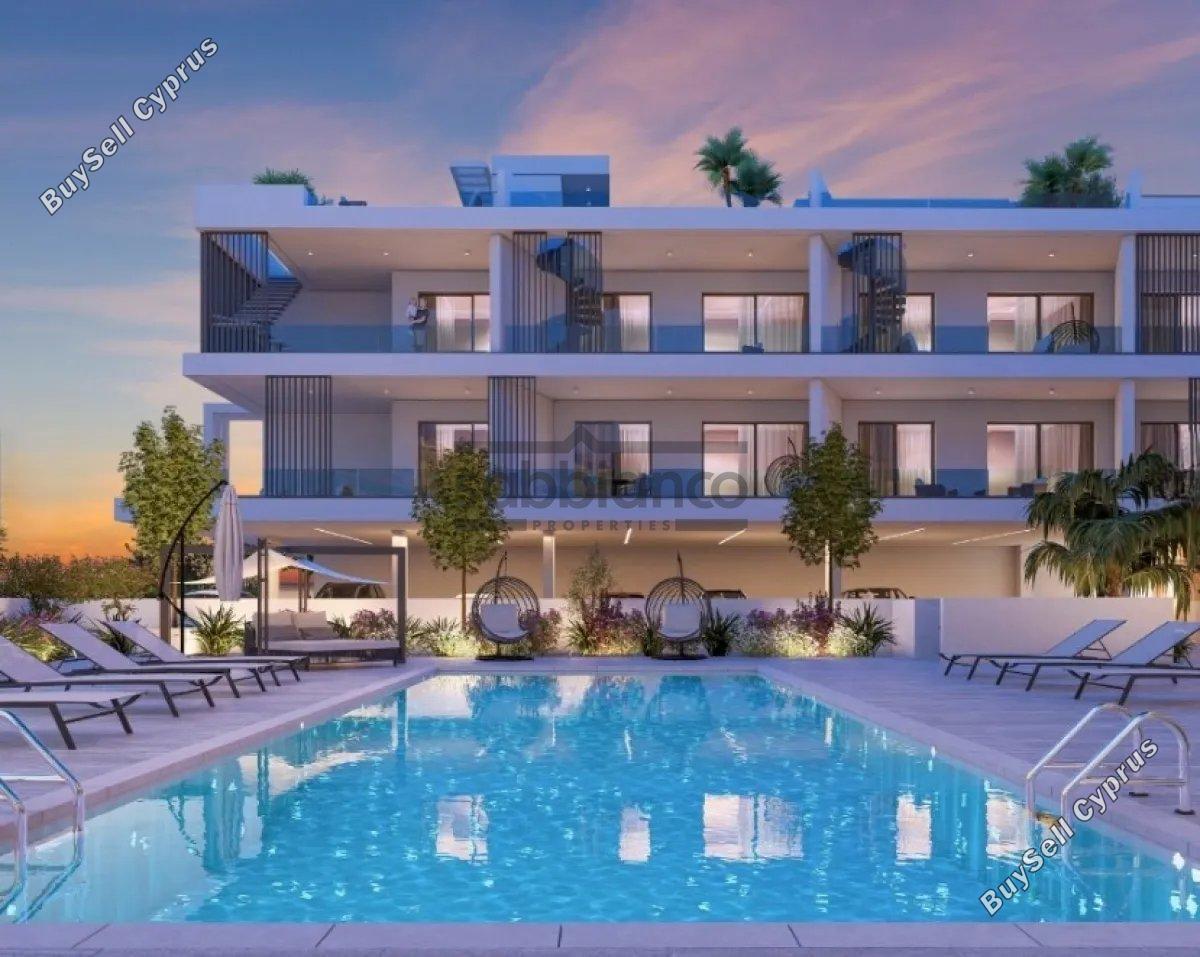 1 bedroom apartment for sale livadia larnacas larnaca 8791663 image 16681652