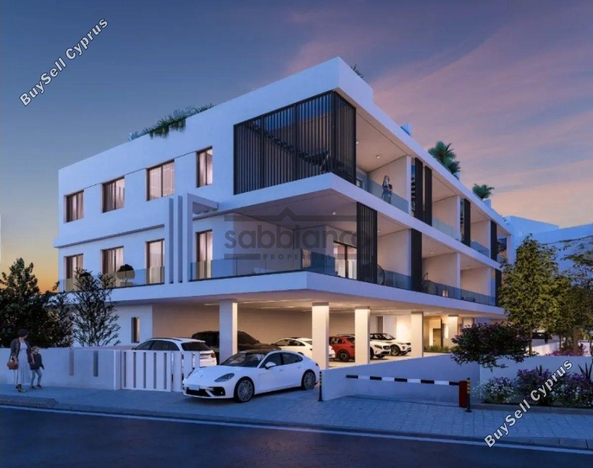 1 bedroom apartment for sale livadia larnacas larnaca 8791663 image 16681656