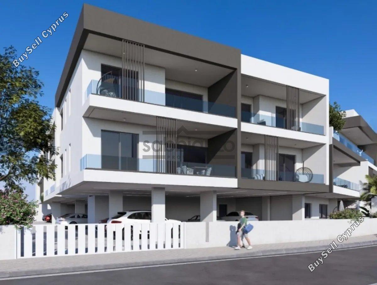 1 bedroom apartment for sale livadia larnacas larnaca 8791663 image 16681660