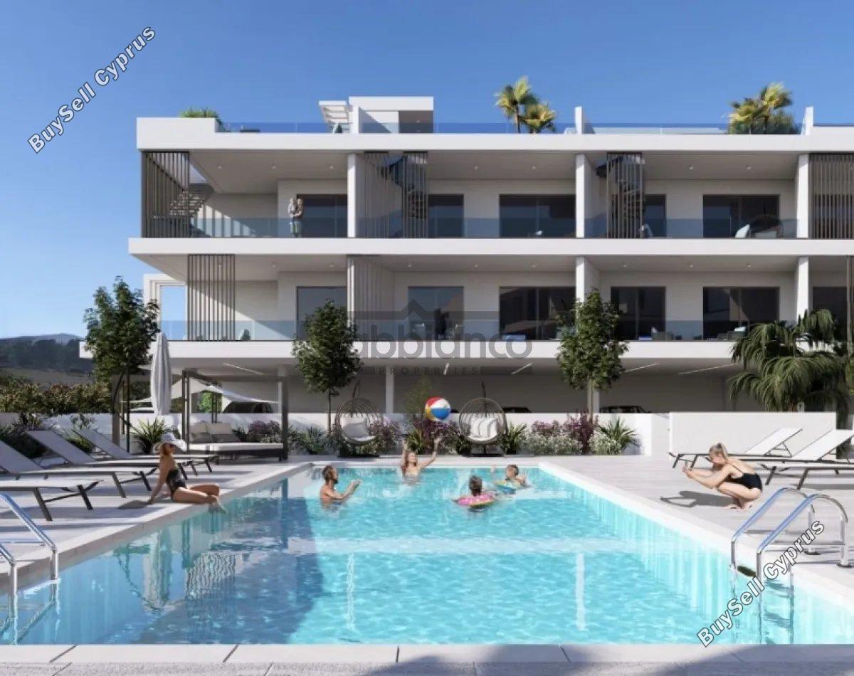 1 bedroom apartment for sale livadia larnacas larnaca 8791663 image 16681669
