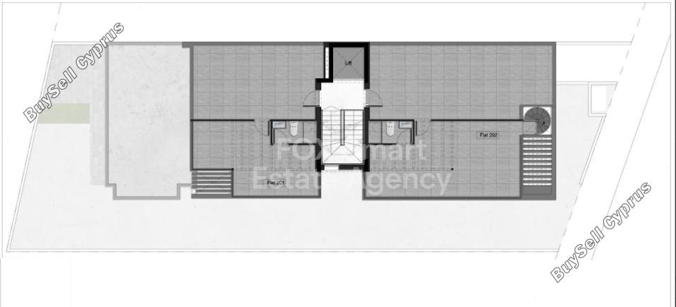 1 bedroom penthouse for sale livadia larnacas larnaca 1844663 image 6625538