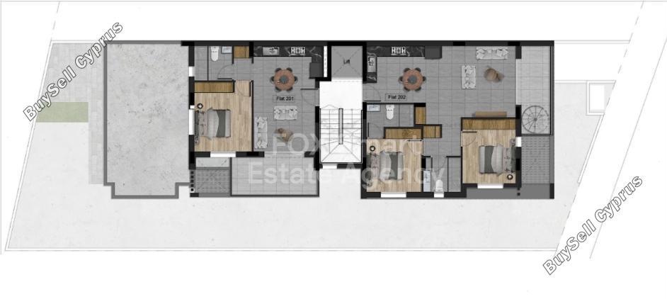 1 bedroom penthouse for sale livadia larnacas larnaca 1844663 image 6625539