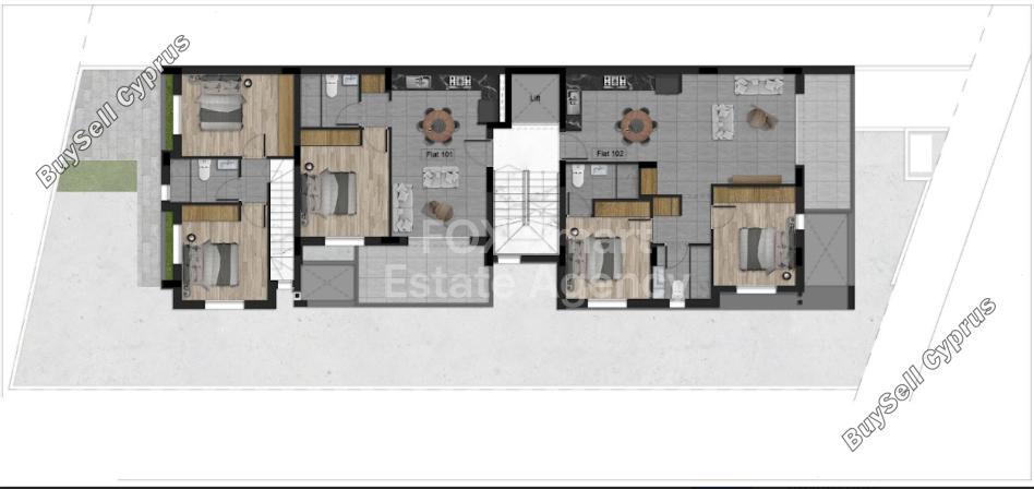 1 bedroom penthouse for sale livadia larnacas larnaca 1844663 image 6625540