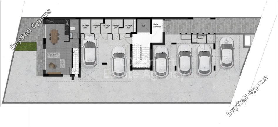 1 bedroom penthouse for sale livadia larnacas larnaca 1844663 image 6625541