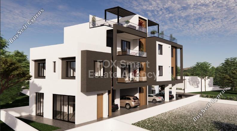 1 bedroom penthouse for sale livadia larnacas larnaca 1844663 image 6625542
