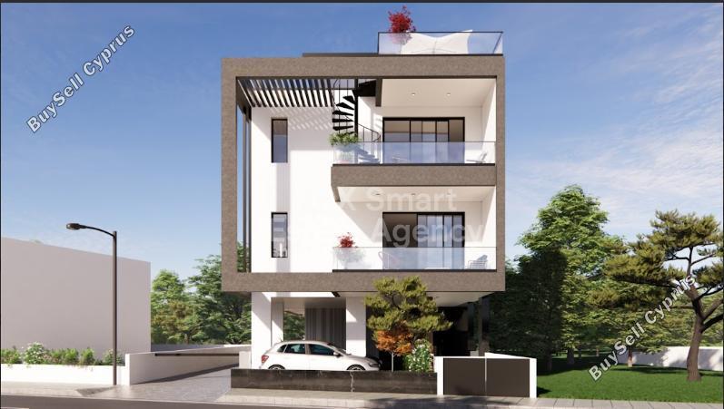 1 bedroom penthouse for sale livadia larnacas larnaca 1844663 image 6625548