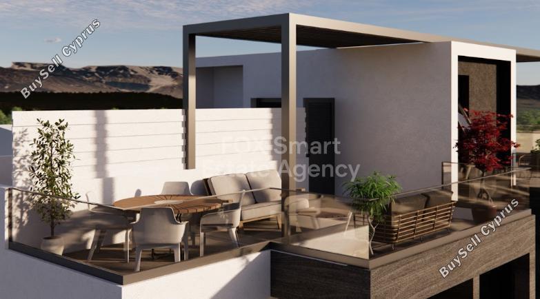 1 bedroom penthouse for sale livadia larnacas larnaca 1844663 image 6625551