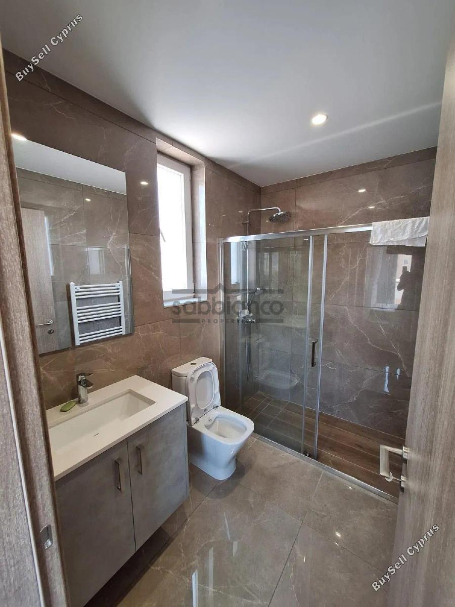 2 bedroom apartment for rent chrysopolitissa larnaca 8747663 image 16454988