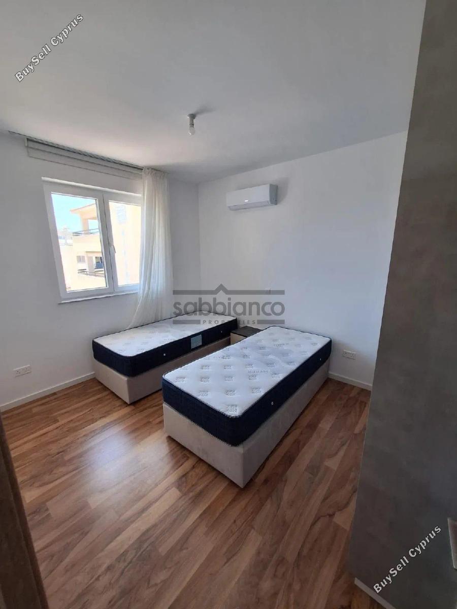 2 bedroom apartment for rent chrysopolitissa larnaca 8747663 image 16454993