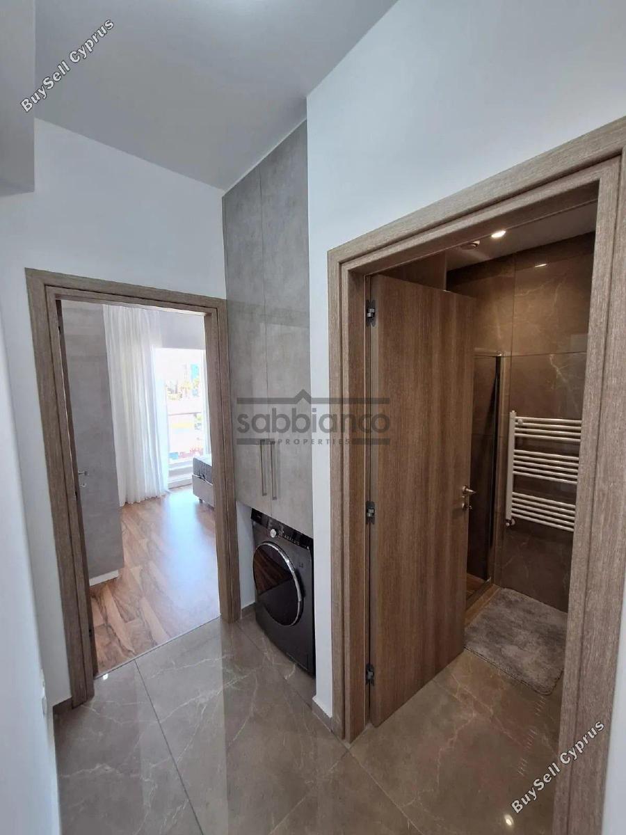 2 bedroom apartment for rent chrysopolitissa larnaca 8747663 image 16455001