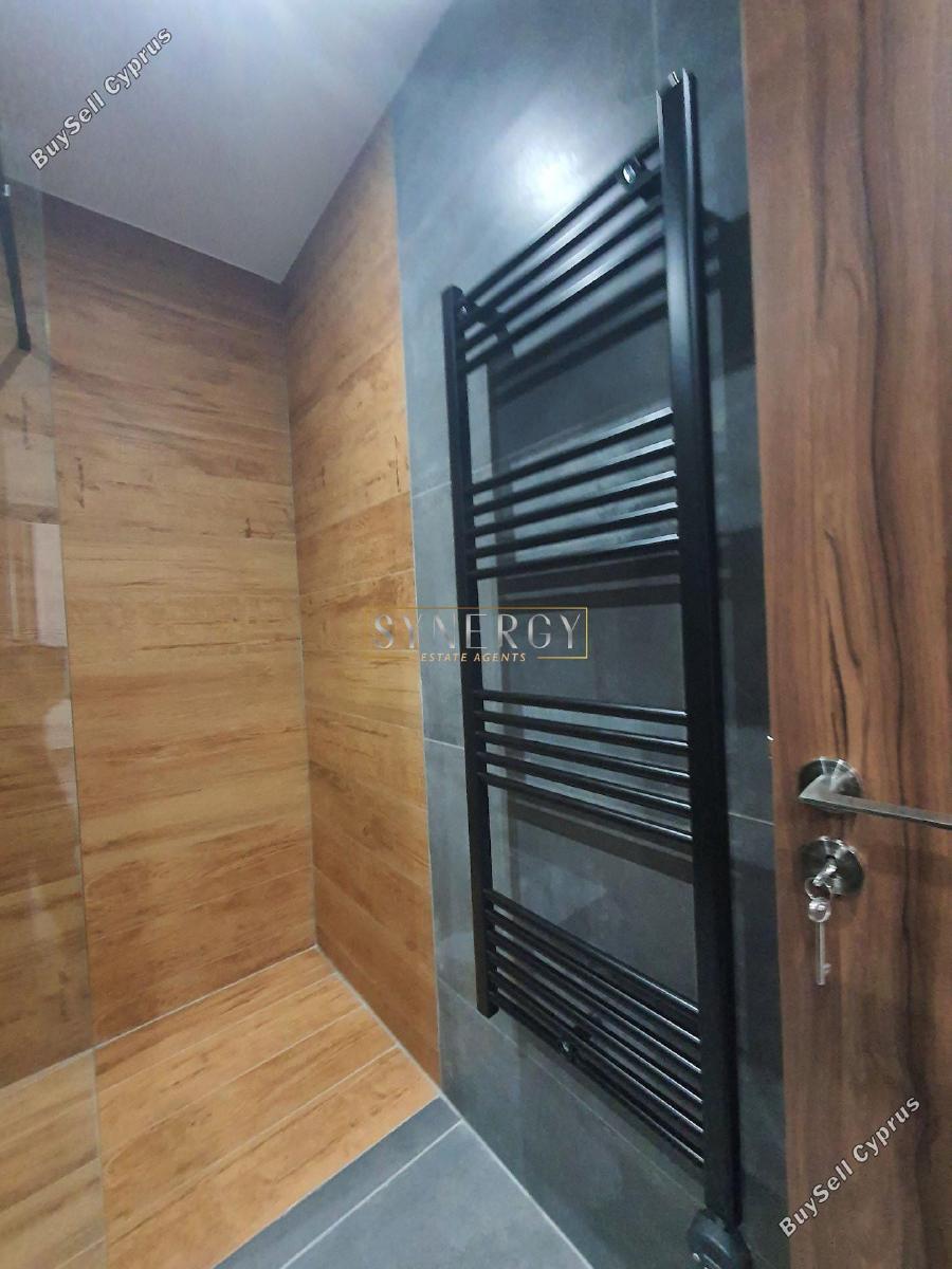 2 bedroom apartment for rent kato lakatamia nicosia 8716663 image 16302837