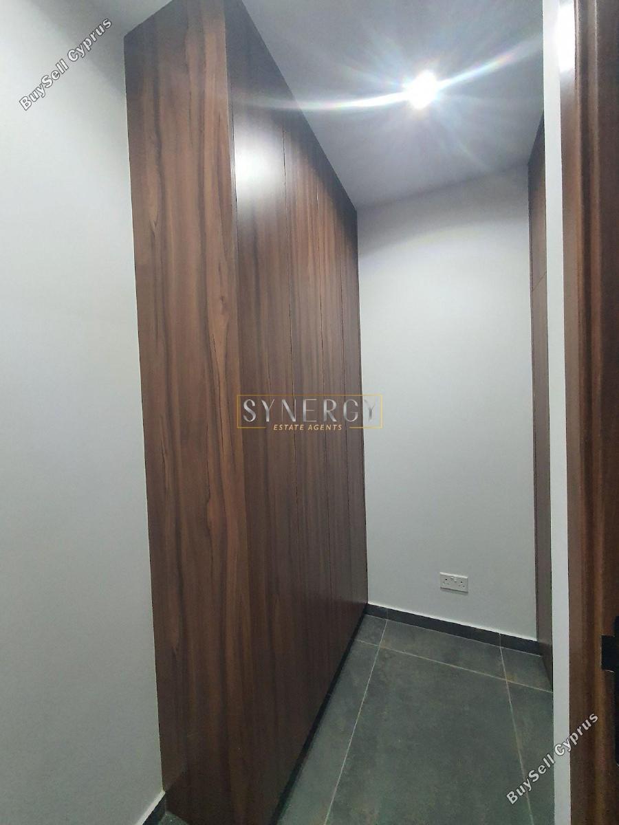 2 bedroom apartment for rent kato lakatamia nicosia 8716663 image 16302838