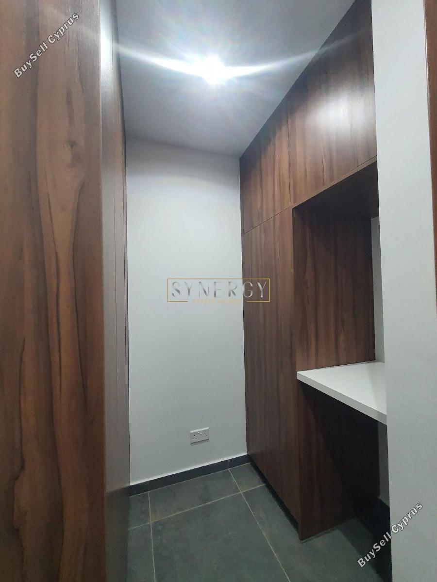 2 bedroom apartment for rent kato lakatamia nicosia 8716663 image 16302839