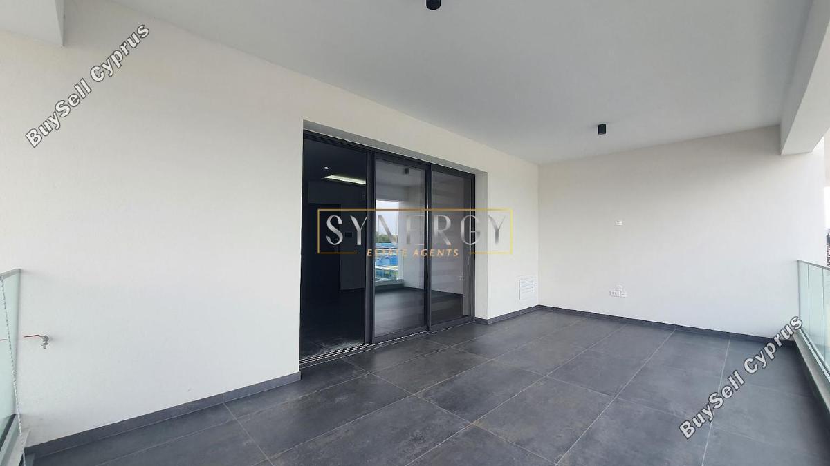 2 bedroom apartment for rent kato lakatamia nicosia 8716663 image 16302840