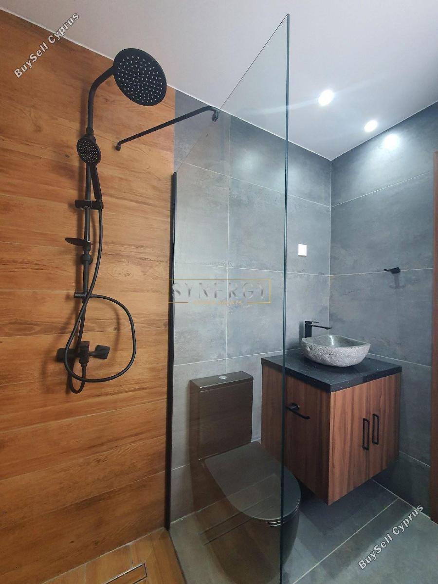 2 bedroom apartment for rent kato lakatamia nicosia 8716663 image 16302841