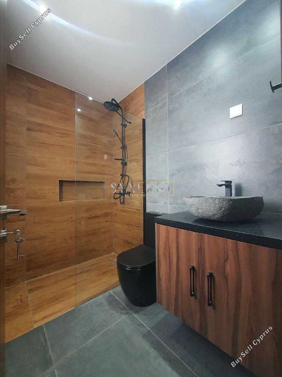 2 bedroom apartment for rent kato lakatamia nicosia 8716663 image 16302842