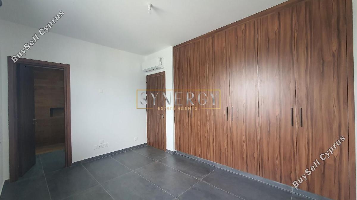 2 bedroom apartment for rent kato lakatamia nicosia 8716663 image 16302843