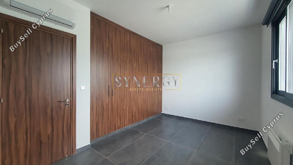 2 bedroom apartment for rent kato lakatamia nicosia 8716663 image 16302844