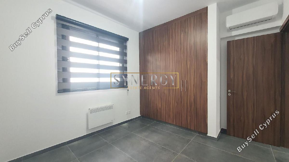 2 bedroom apartment for rent kato lakatamia nicosia 8716663 image 16302845