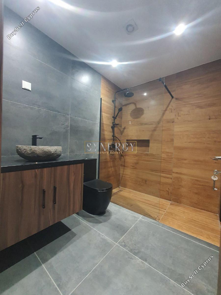 2 bedroom apartment for rent kato lakatamia nicosia 8716663 image 16302846