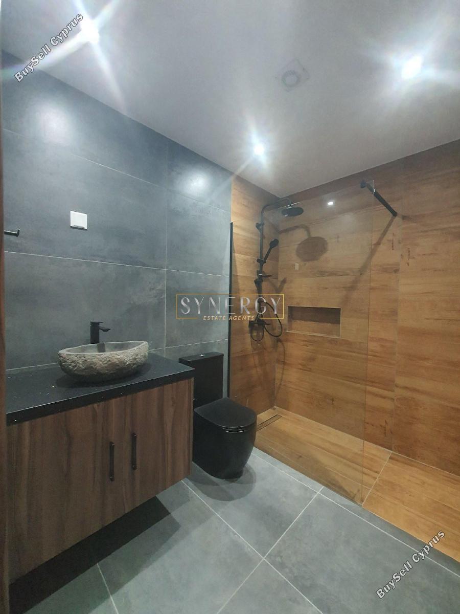 2 bedroom apartment for rent kato lakatamia nicosia 8716663 image 16302847