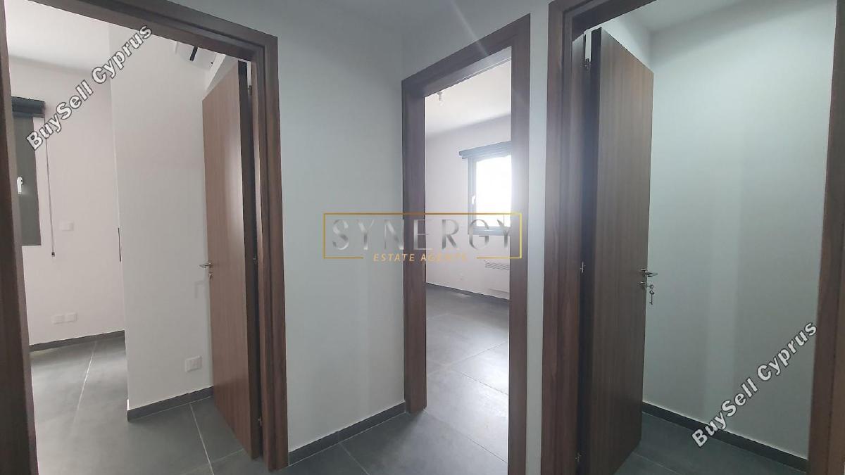 2 bedroom apartment for rent kato lakatamia nicosia 8716663 image 16302848