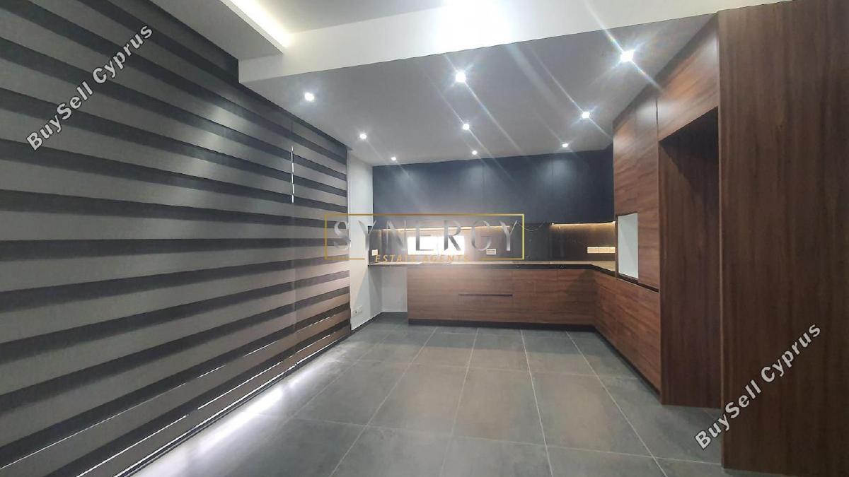 2 bedroom apartment for rent kato lakatamia nicosia 8716663 image 16302849