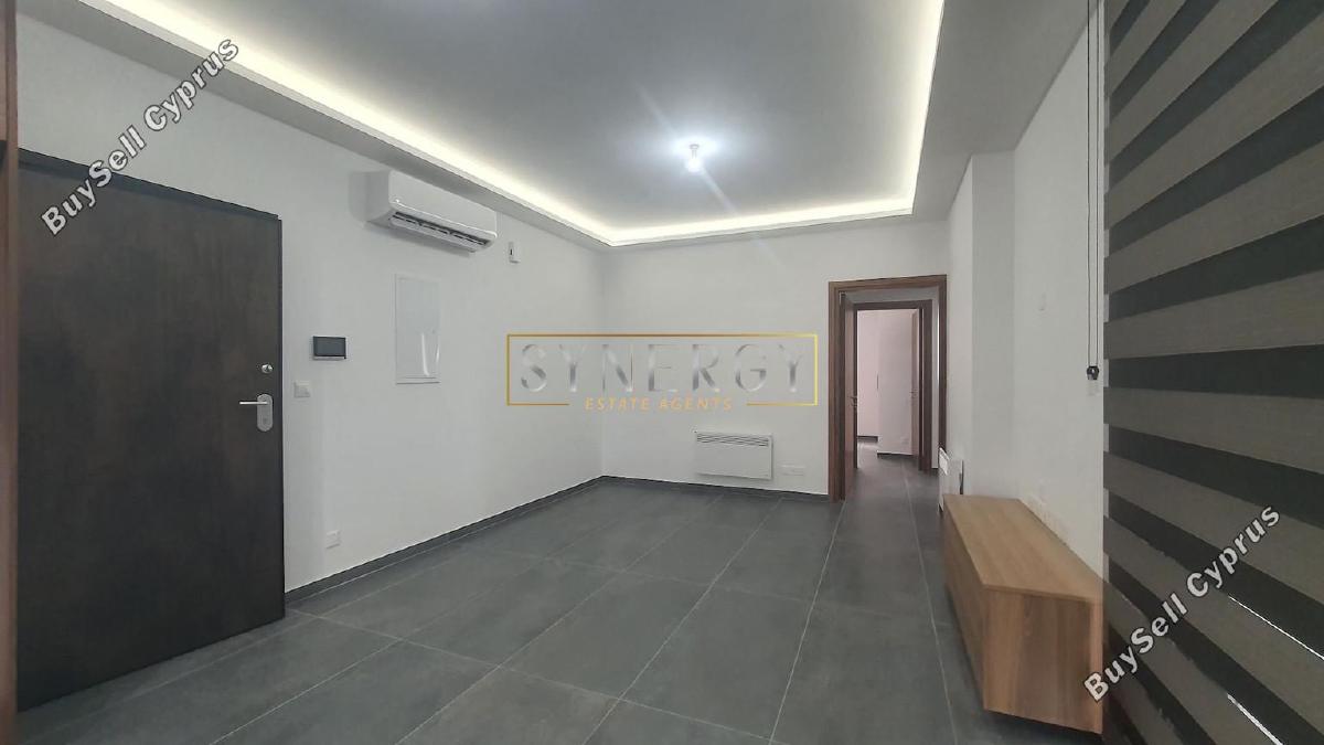 2 bedroom apartment for rent kato lakatamia nicosia 8716663 image 16302851