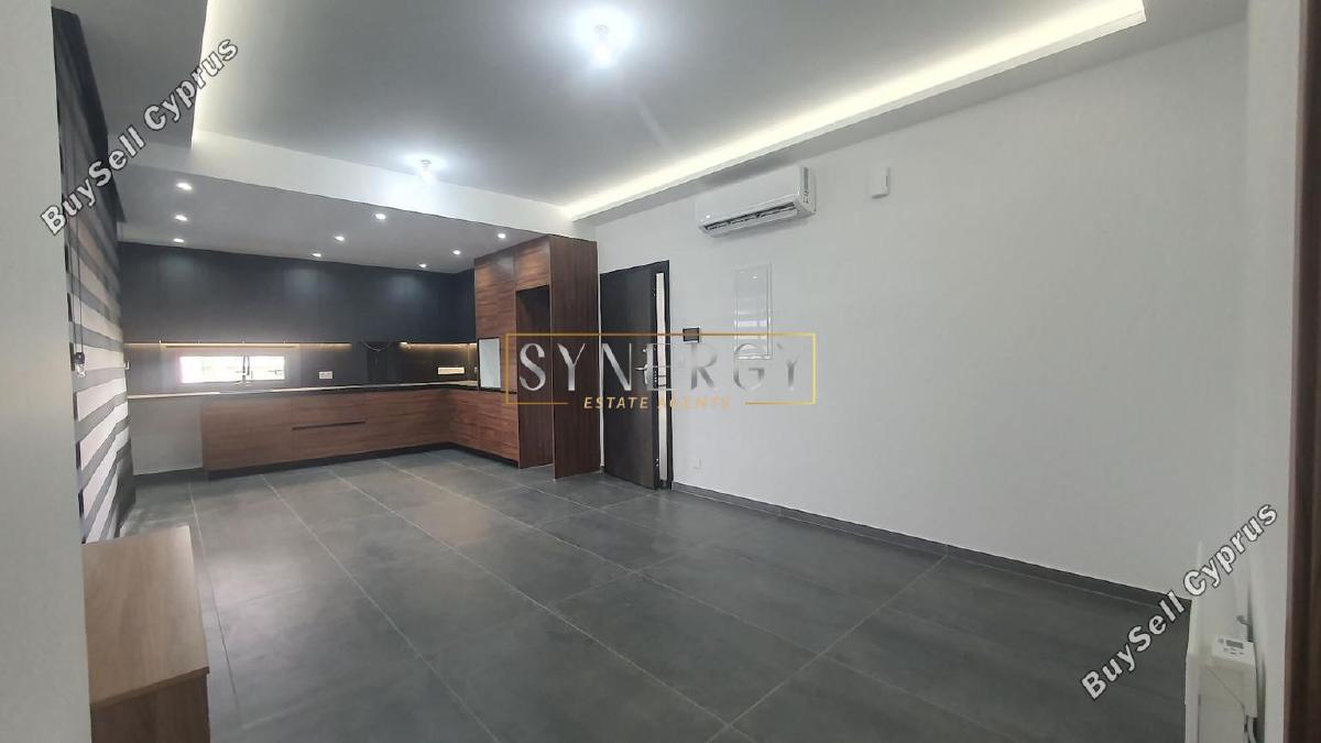 2 bedroom apartment for rent kato lakatamia nicosia 8716663 image 16302852