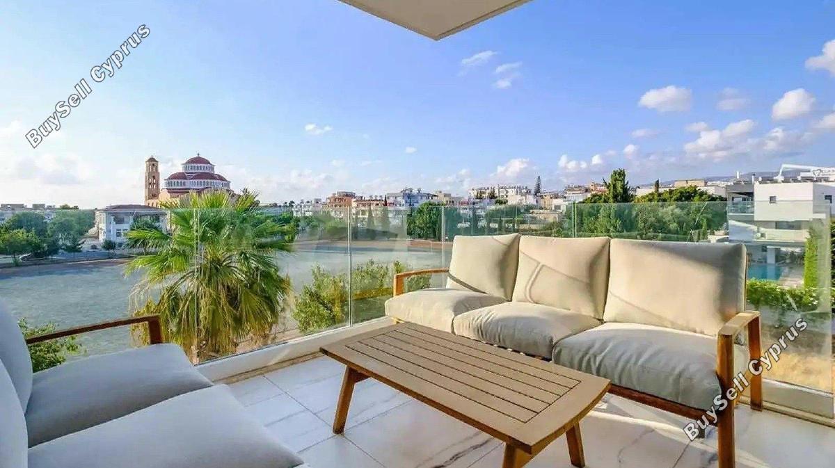 2 bedroom apartment for rent kato paphos paphos 8574663 image 15683988