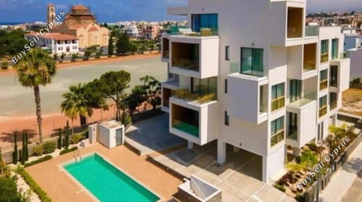 2 bedroom apartment for rent kato paphos paphos 8574663 image 15683996