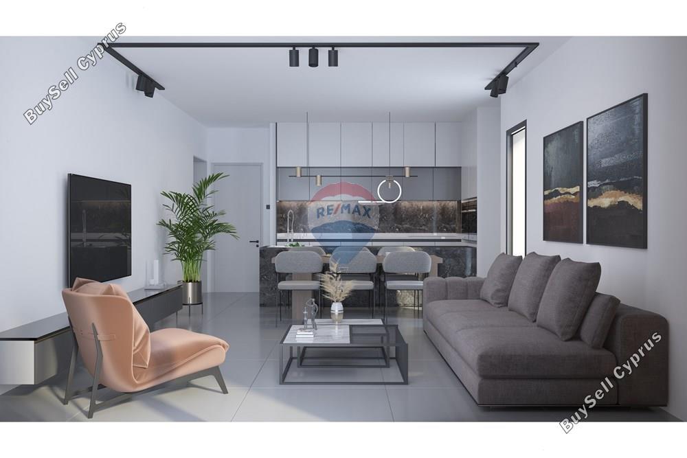 2 bedroom apartment for sale acropolis nicosia 8076663 image 14765781
