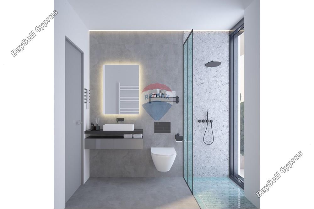 2 bedroom apartment for sale acropolis nicosia 8076663 image 14765782