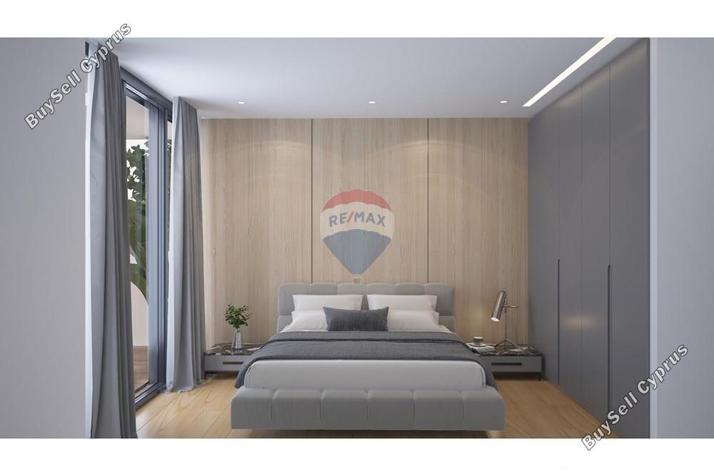 2 bedroom apartment for sale acropolis nicosia 8076663 image 14765783
